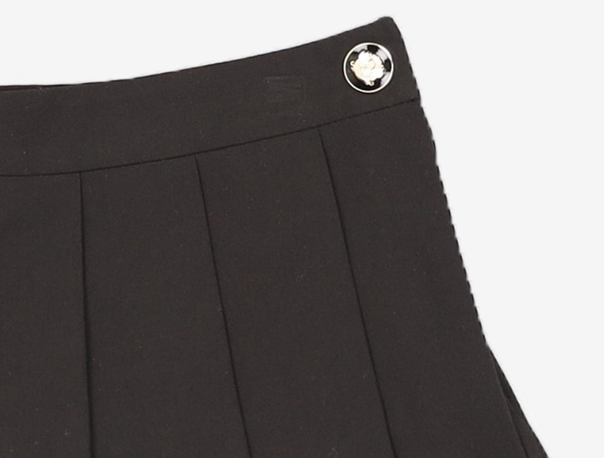 자라(ZARA) 미니스커트 S