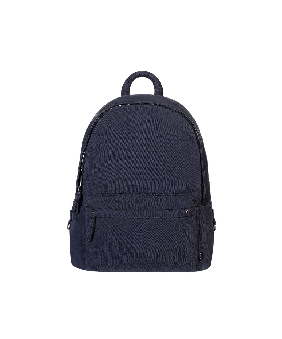 스탠드오일(STAND OIL) Day Backpack · 데이 백팩 / 네이비