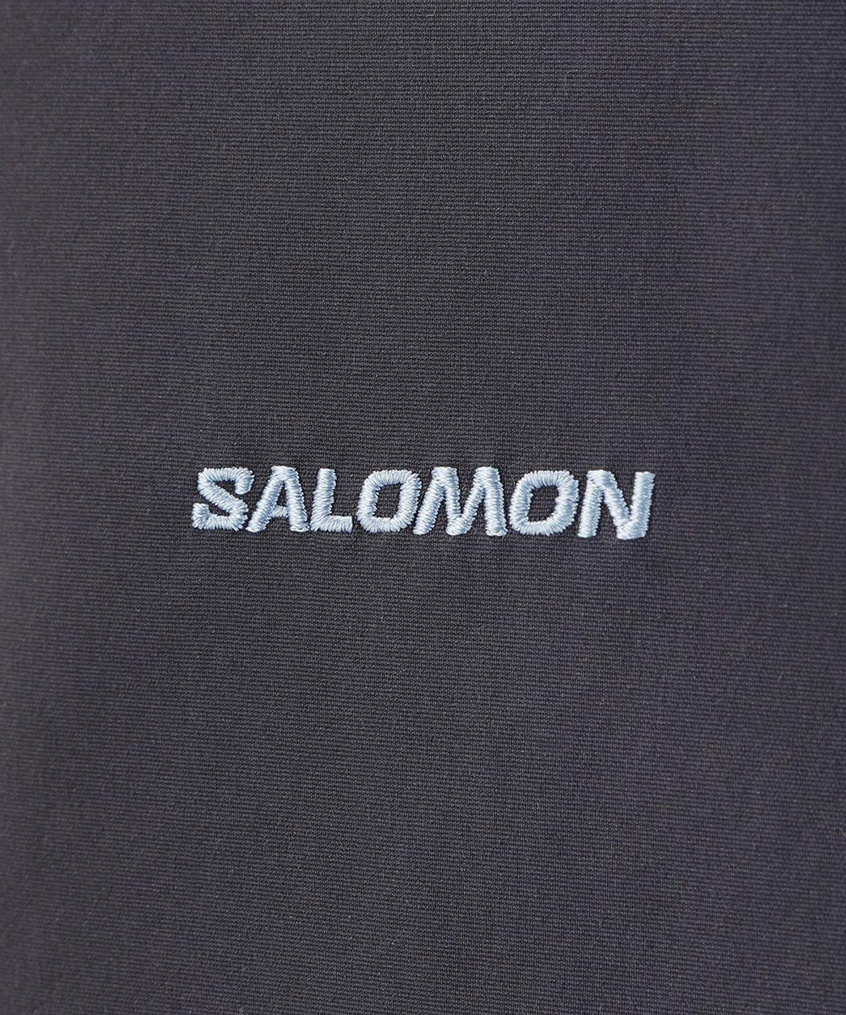 살로몬(SALOMON) 슬레이트 셔츠_LD0376300