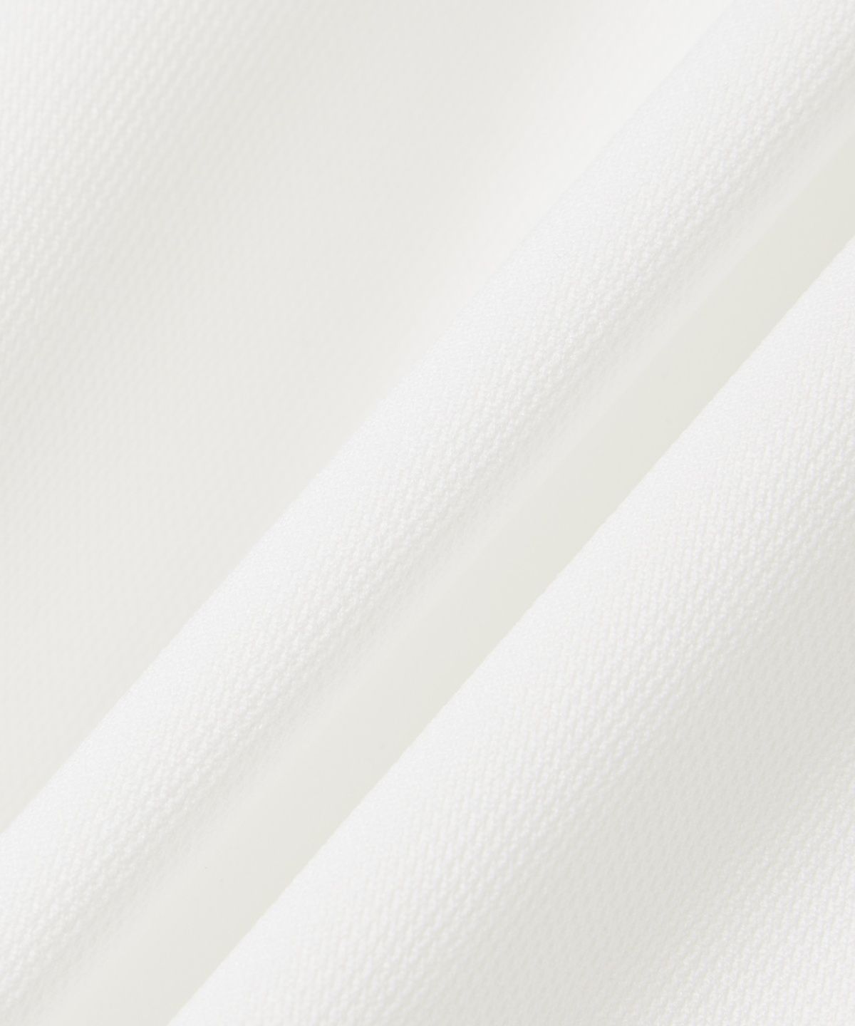 라코스테(LACOSTE) 남성 트레이닝 기본 폴로 DH3201-56N 001