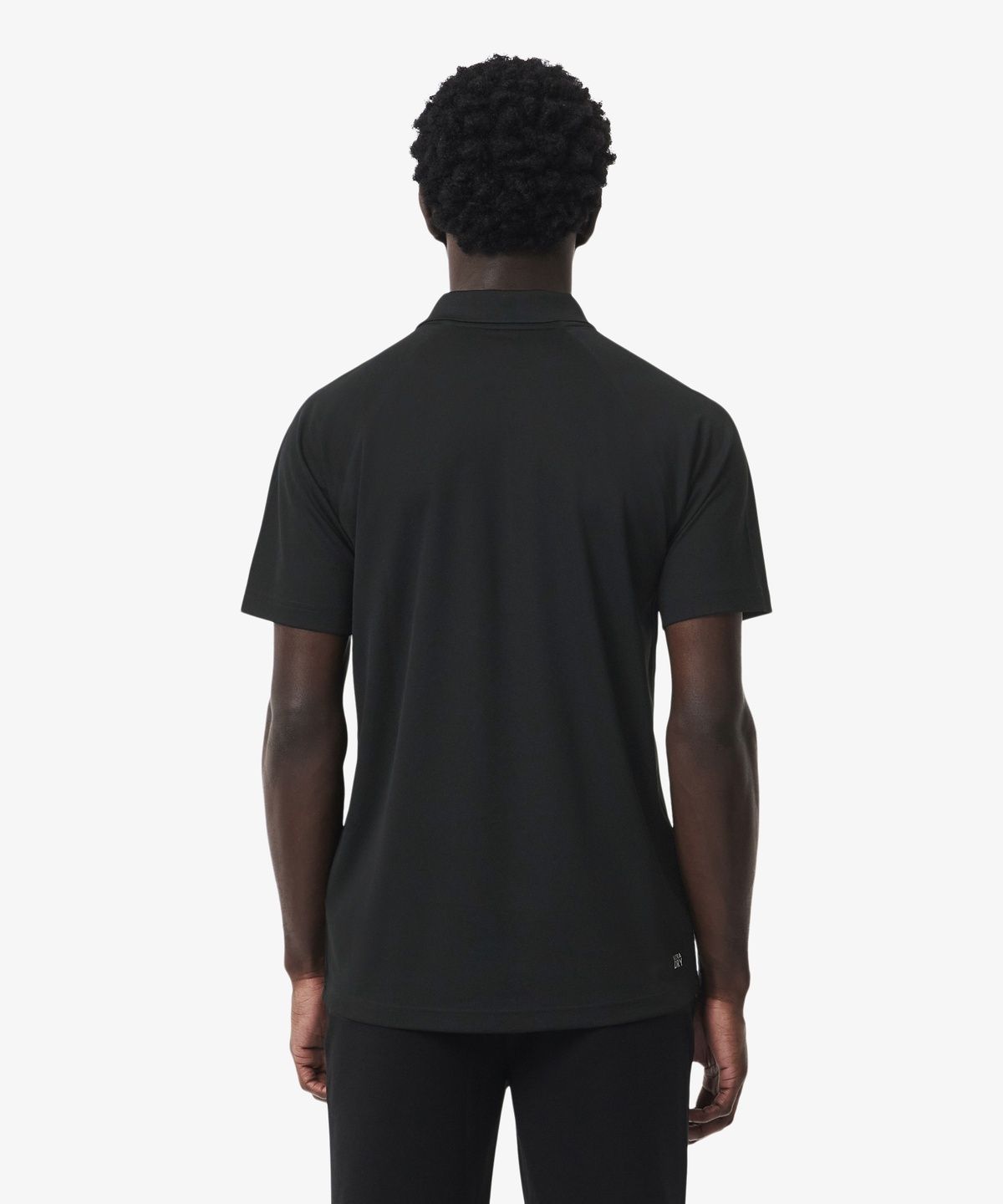 라코스테(LACOSTE) 남성 트레이닝 기본 폴로 DH3201-56N 031