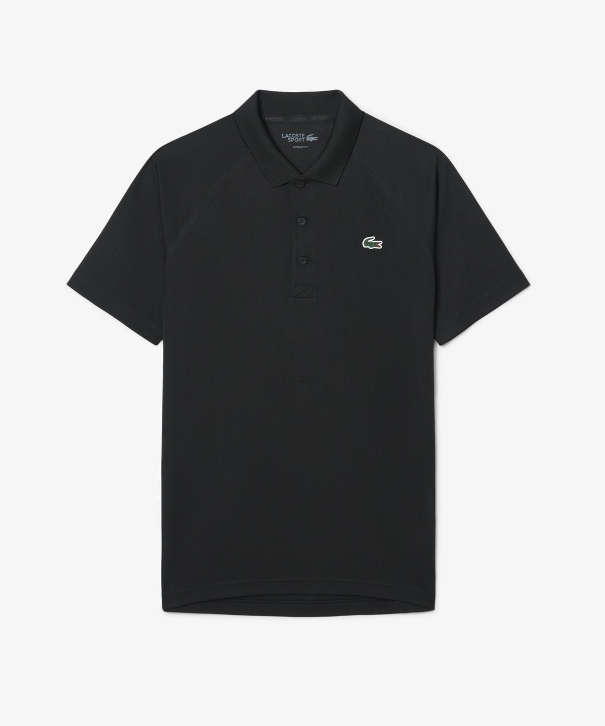 라코스테(LACOSTE) 남성 트레이닝 기본 폴로 DH3201-56N 031
