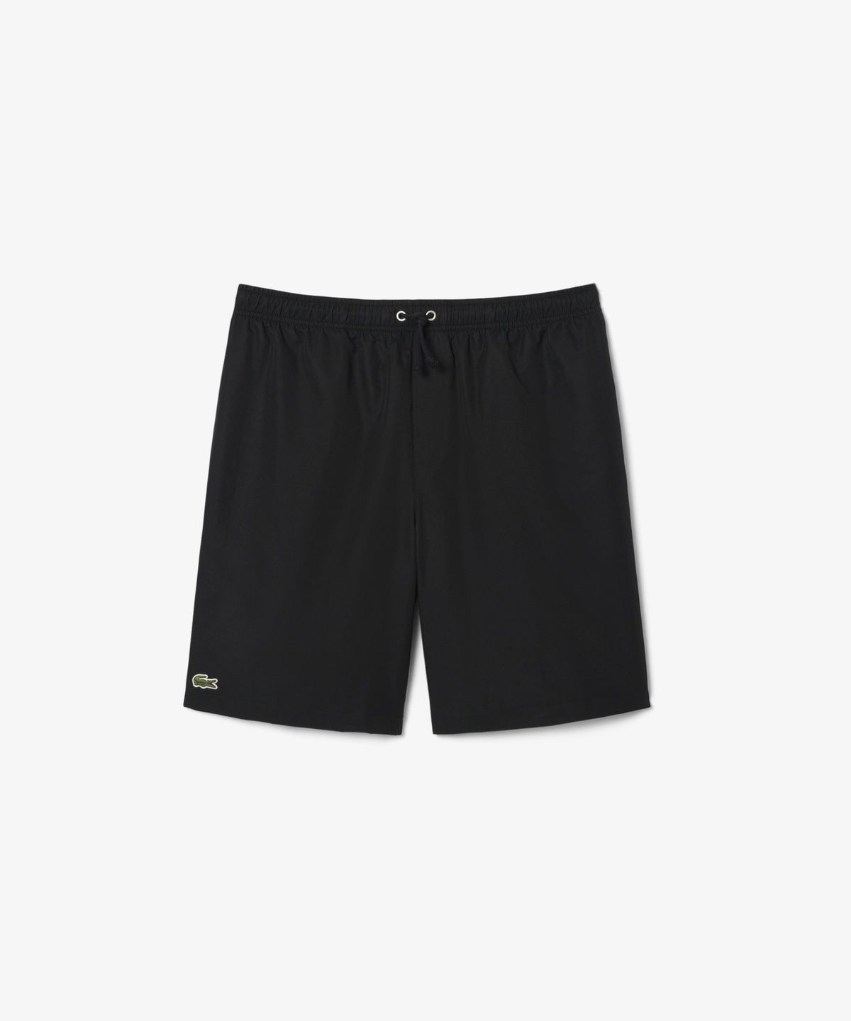 라코스테(LACOSTE) 남성 트레이닝 쇼츠 GH353T-56N 031