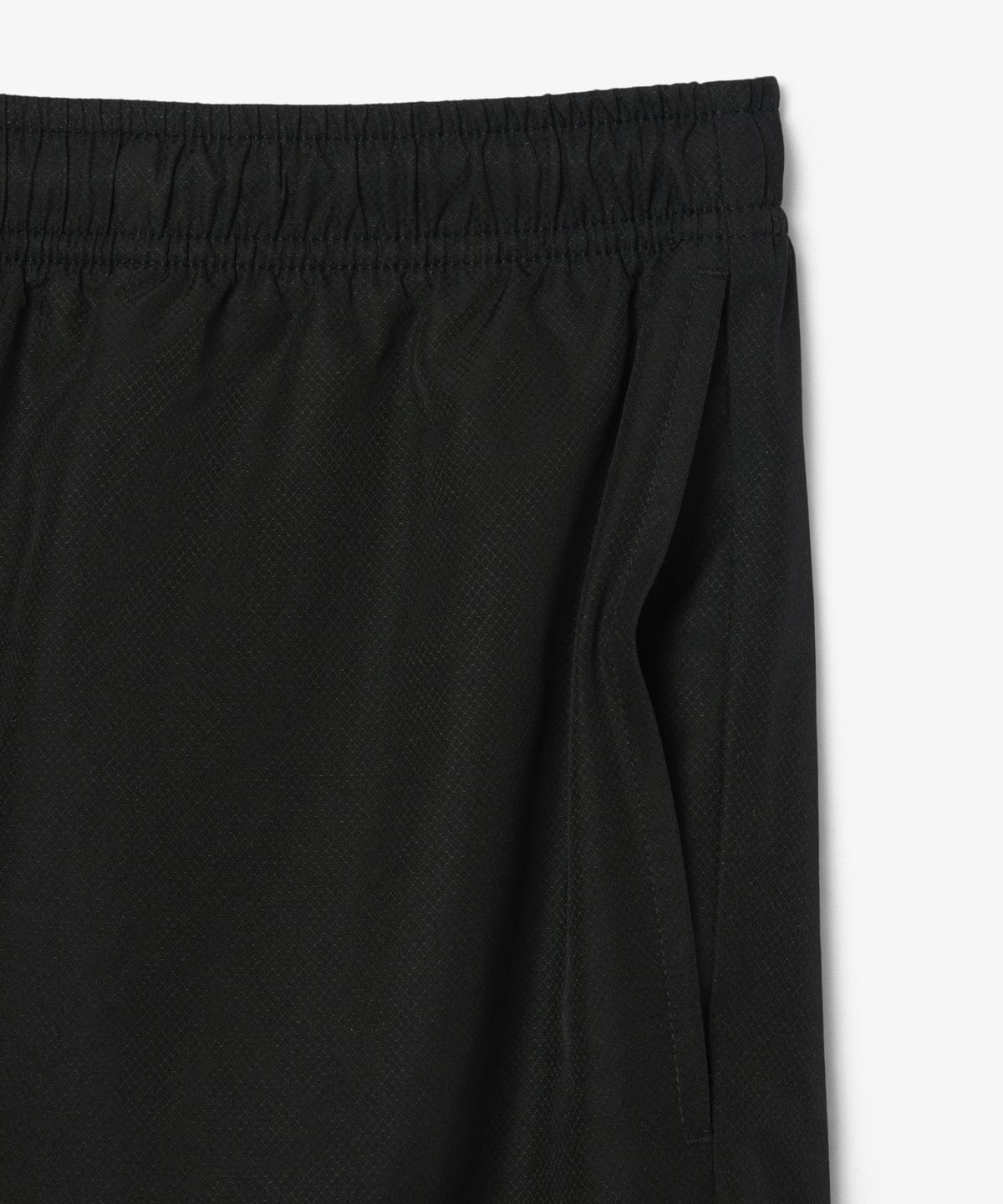라코스테(LACOSTE) 남성 트레이닝 쇼츠 GH353T-56N 031