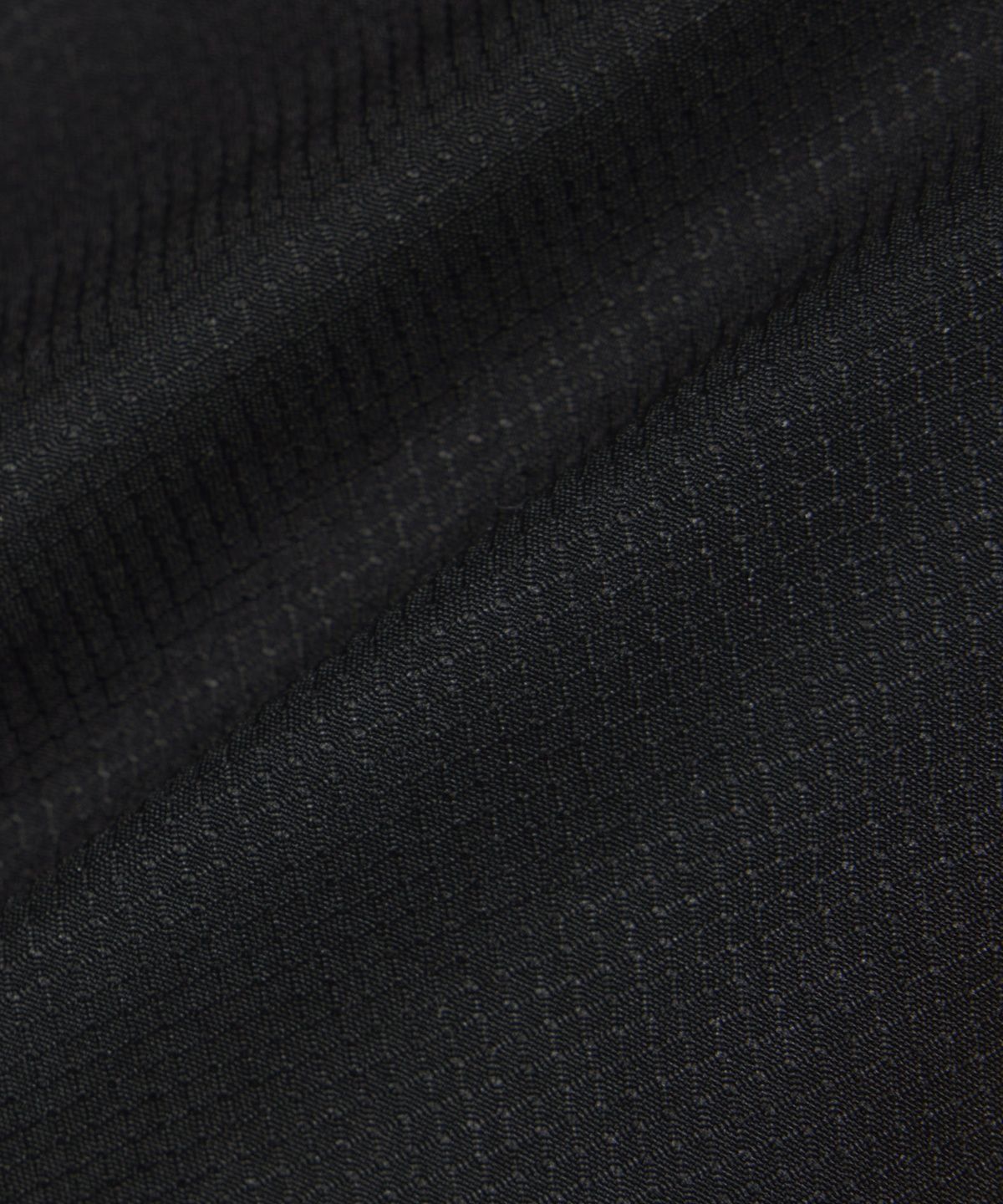 라코스테(LACOSTE) 남성 트레이닝 쇼츠 GH353T-56N 031