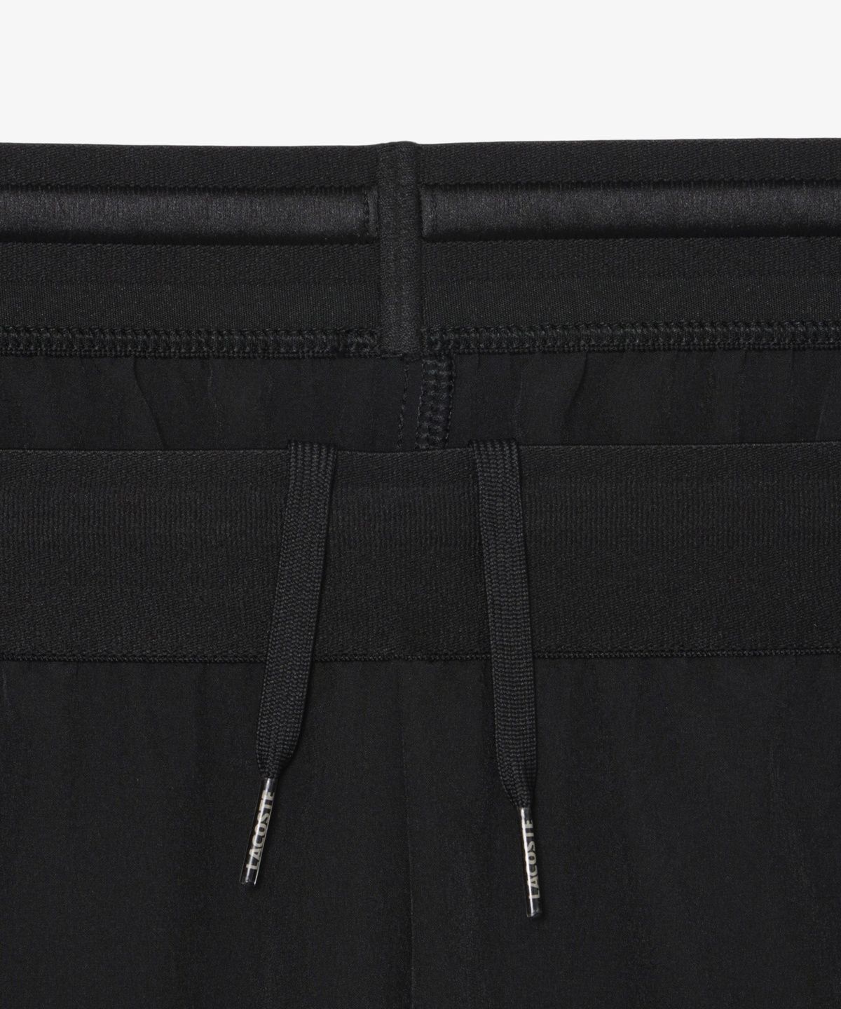 라코스테(LACOSTE) 남성 트레이닝 기본 쇼츠 GH7452-56N 031