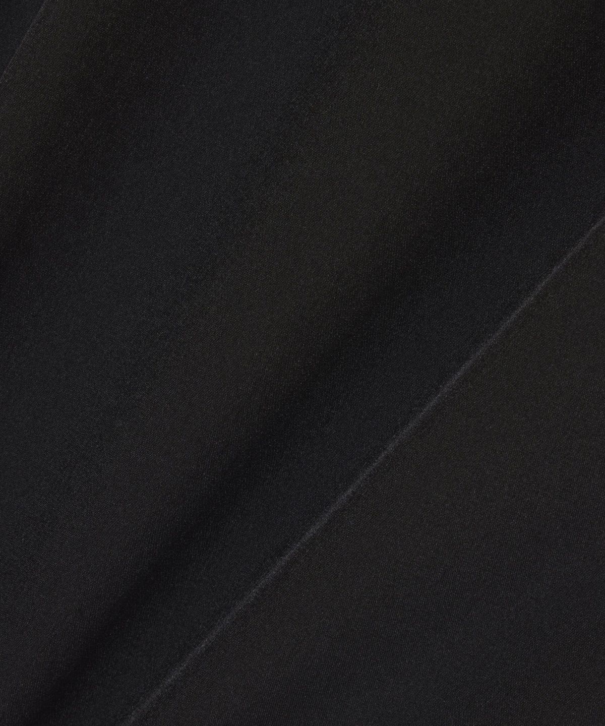 라코스테(LACOSTE) 남성 트레이닝 기본 쇼츠 GH7452-56N 031