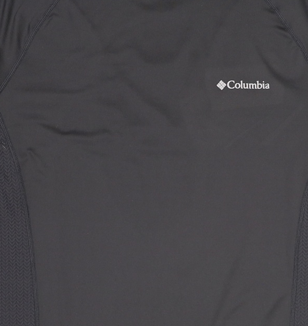 컬럼비아(COLUMBIA) 긴소매 티셔츠 XL