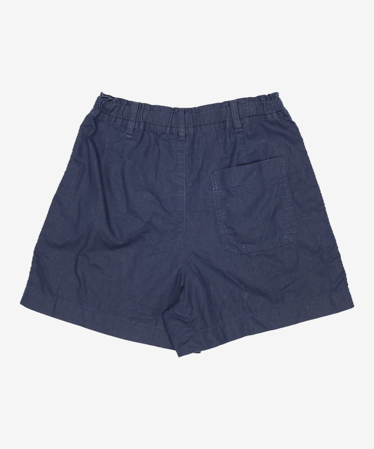 유니클로(UNIQLO) 숏팬츠 S
