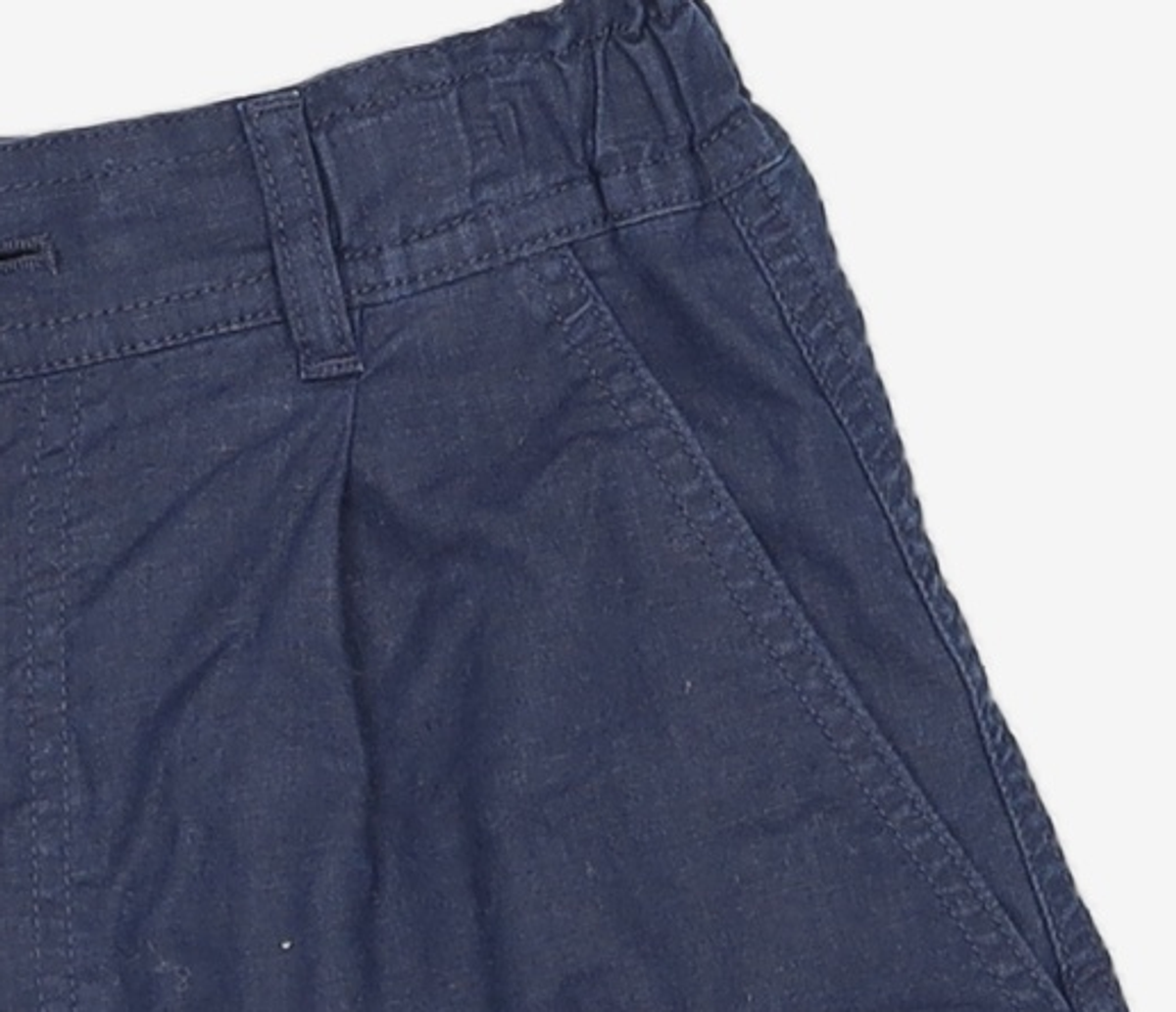 유니클로(UNIQLO) 숏팬츠 S