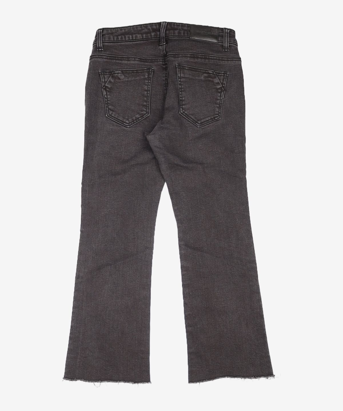 케네스콜 뉴욕(KENNETHCOLE NEWYORK) 청/데님 팬츠 76