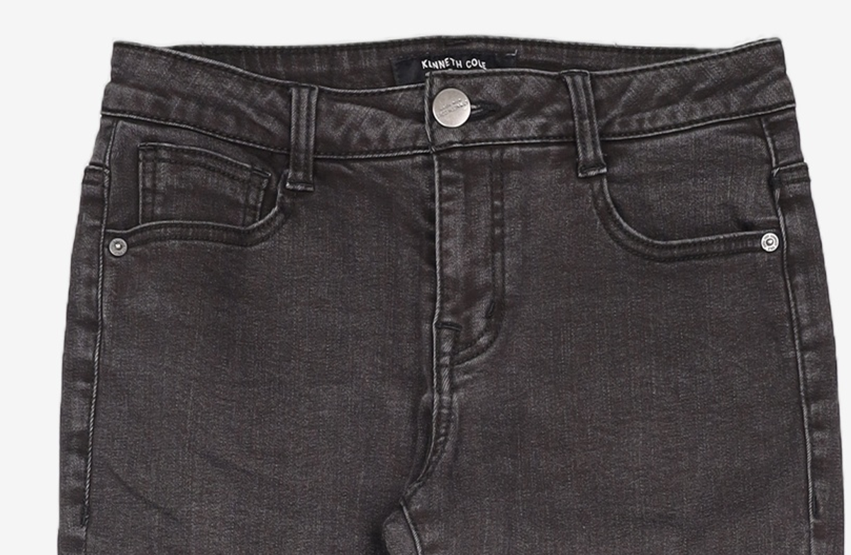 케네스콜 뉴욕(KENNETHCOLE NEWYORK) 청/데님 팬츠 76