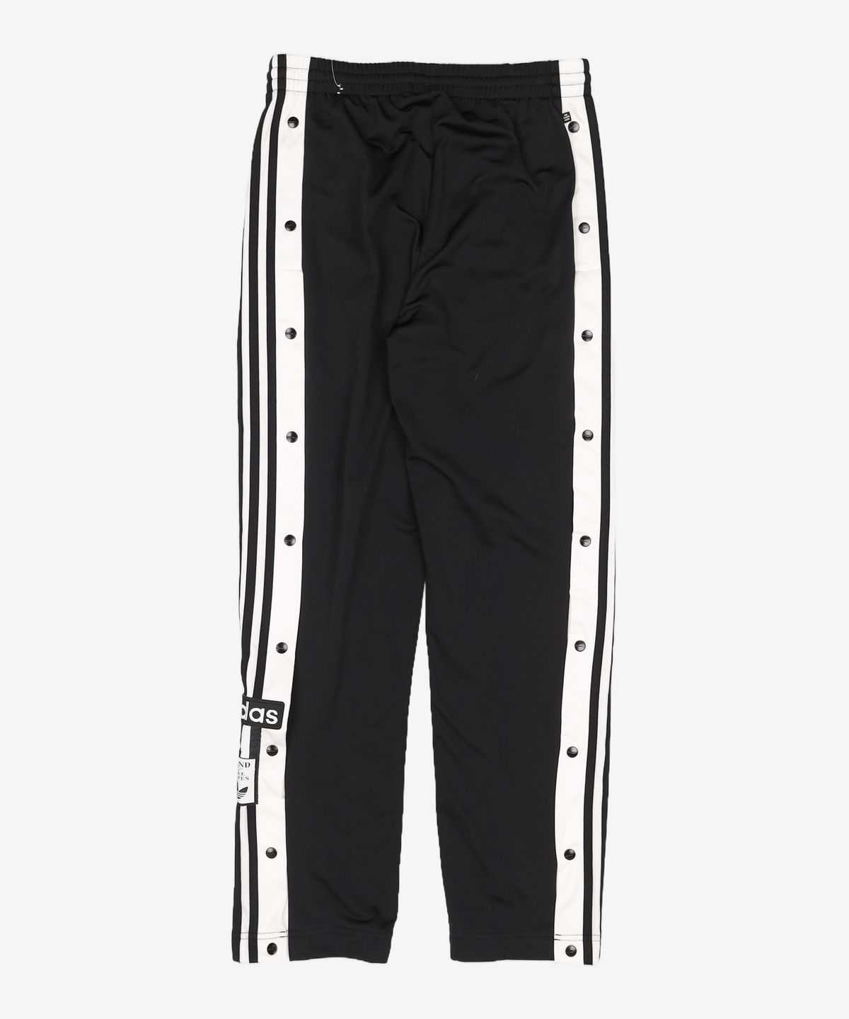 아디다스(ADIDAS) 아디브레이크 팬츠 - 블랙 / GN2807 S