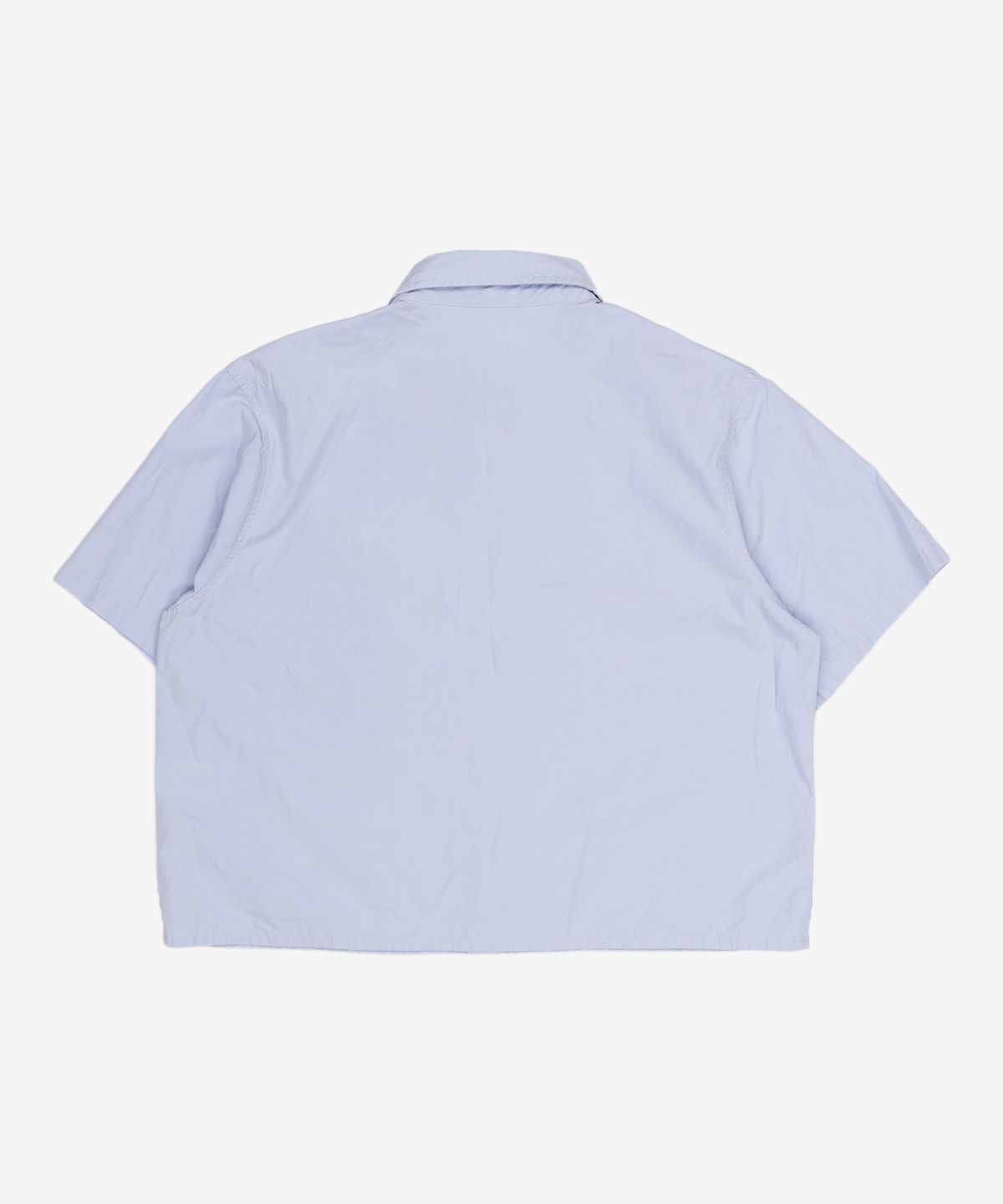 지오다노(GIORDANO) 캐주얼 셔츠 90