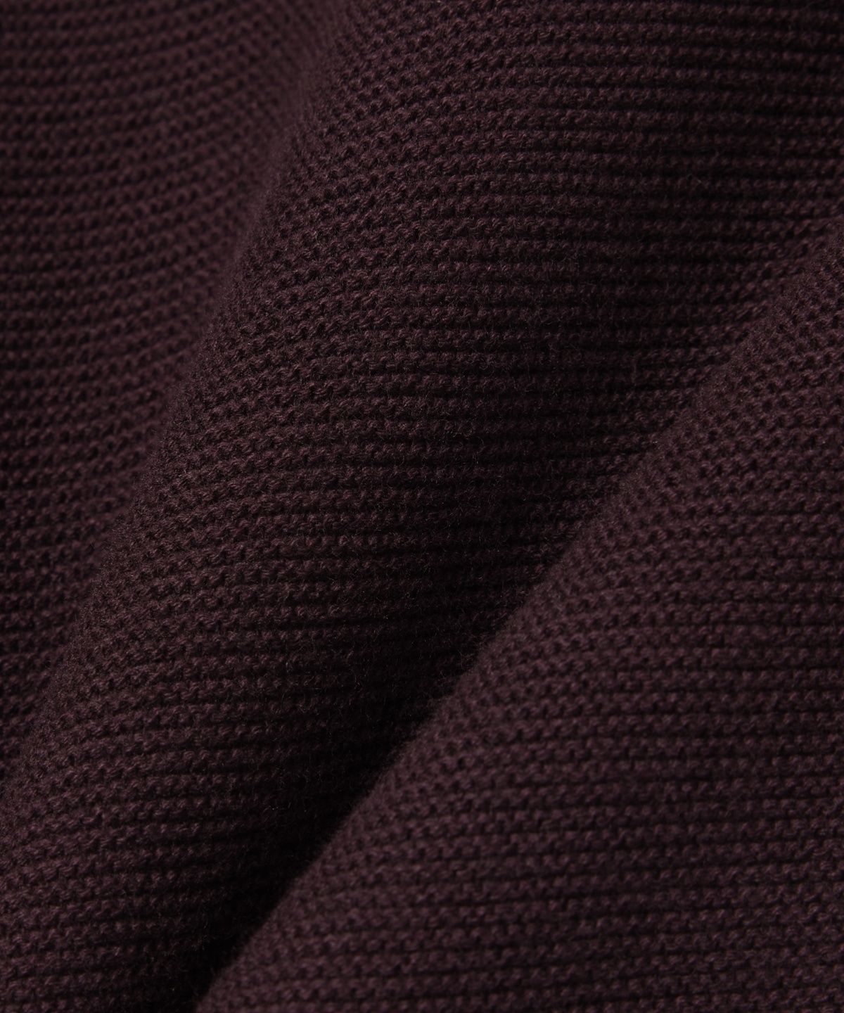 라코스테(LACOSTE) 여성 링스링스 반팔 가디건 AF8244-56N 3KE