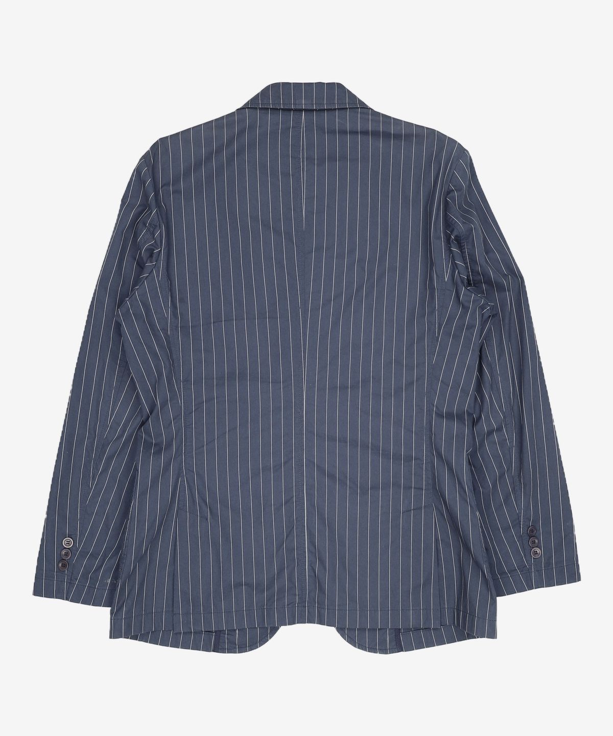 빈폴(BEAN POLE) 슈트/블레이저 재킷 100