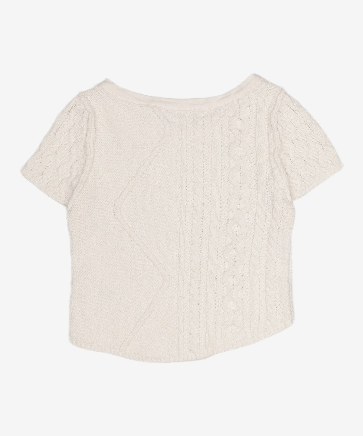 프리피플(Free People) 니트/스웨터 M