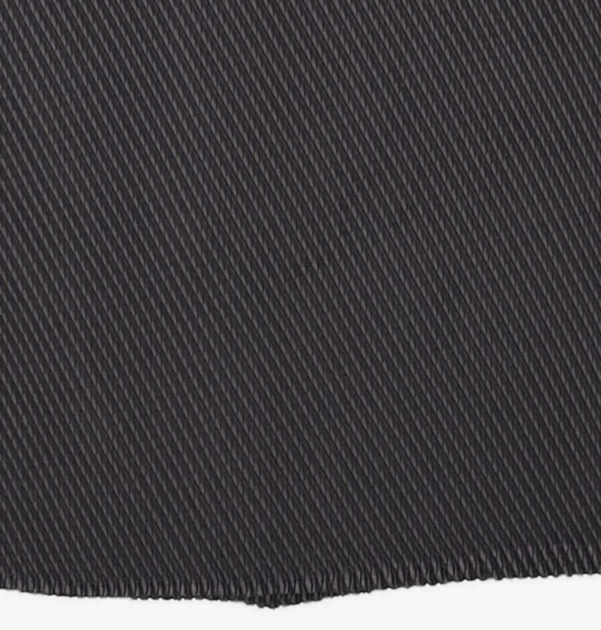 셀렙샵(CELEBSHOP) 롱스커트 L