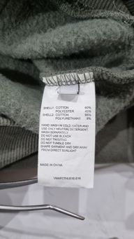 Thumbnail 13