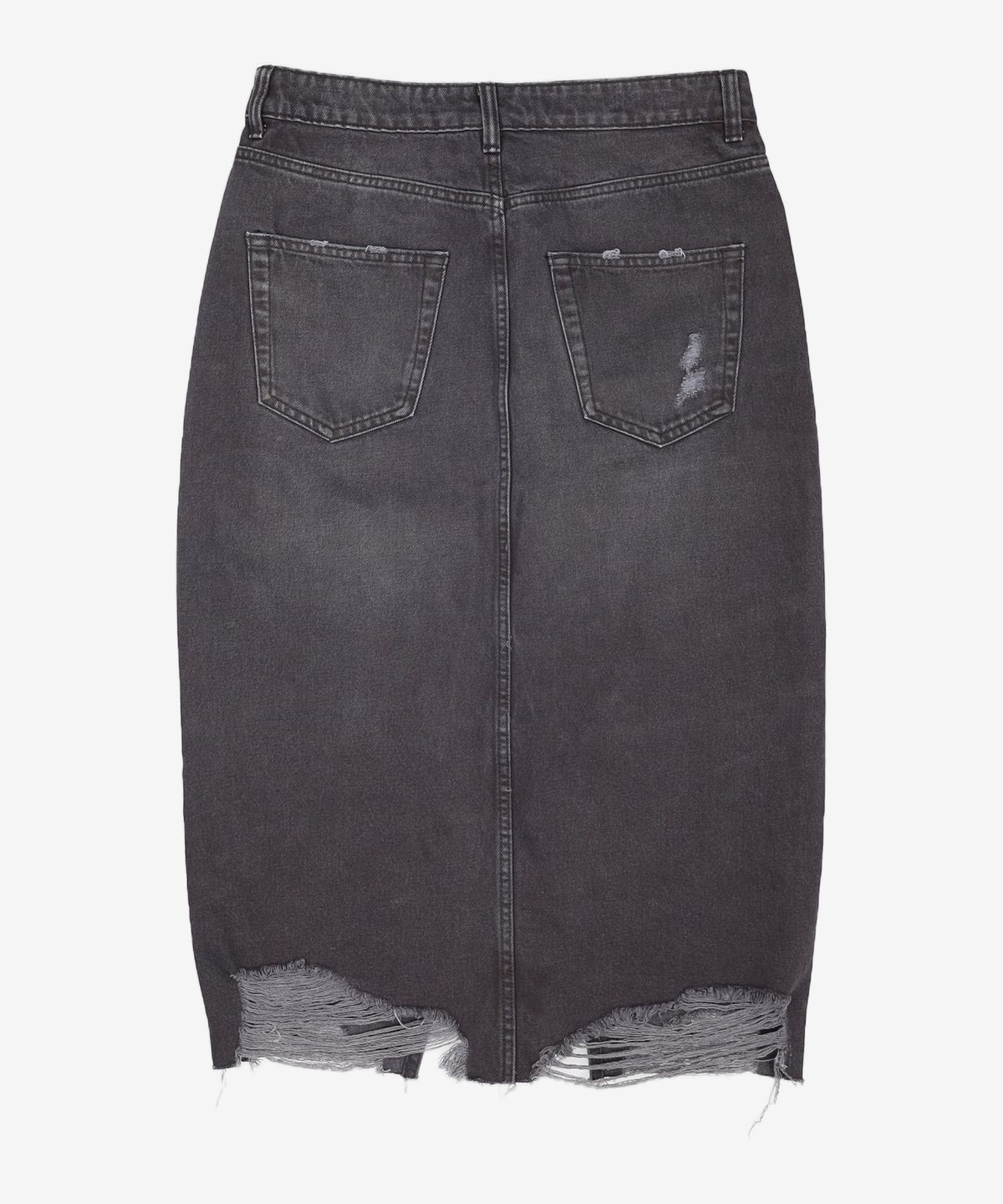 자라(ZARA) 롱스커트 M