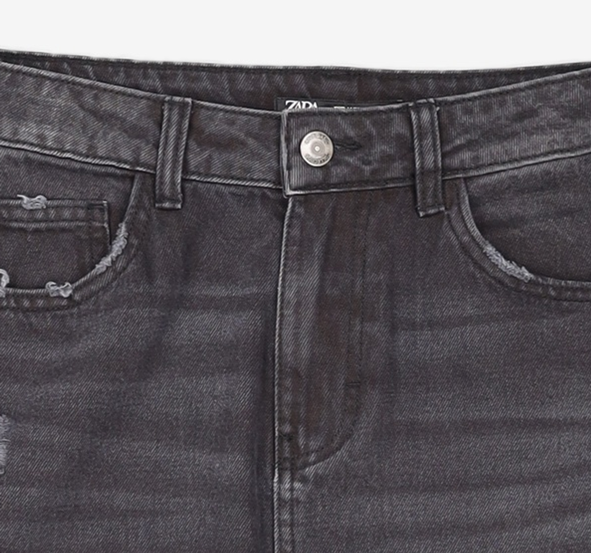 자라(ZARA) 롱스커트 M