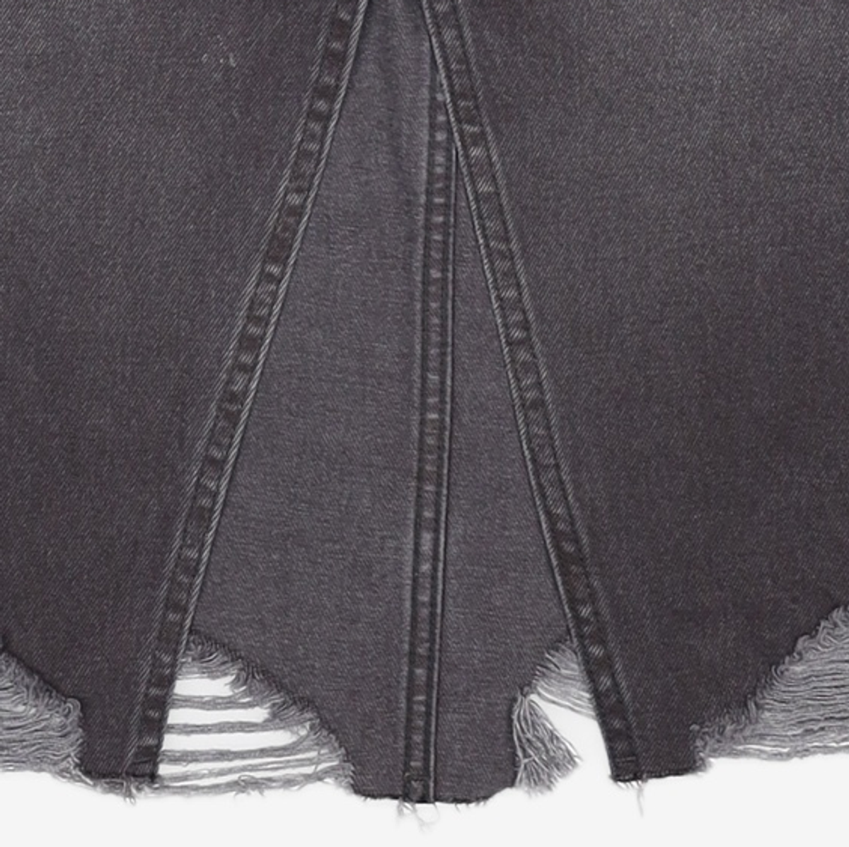 자라(ZARA) 롱스커트 M