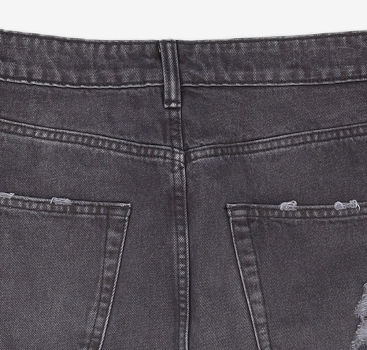 자라(ZARA) 롱스커트 M