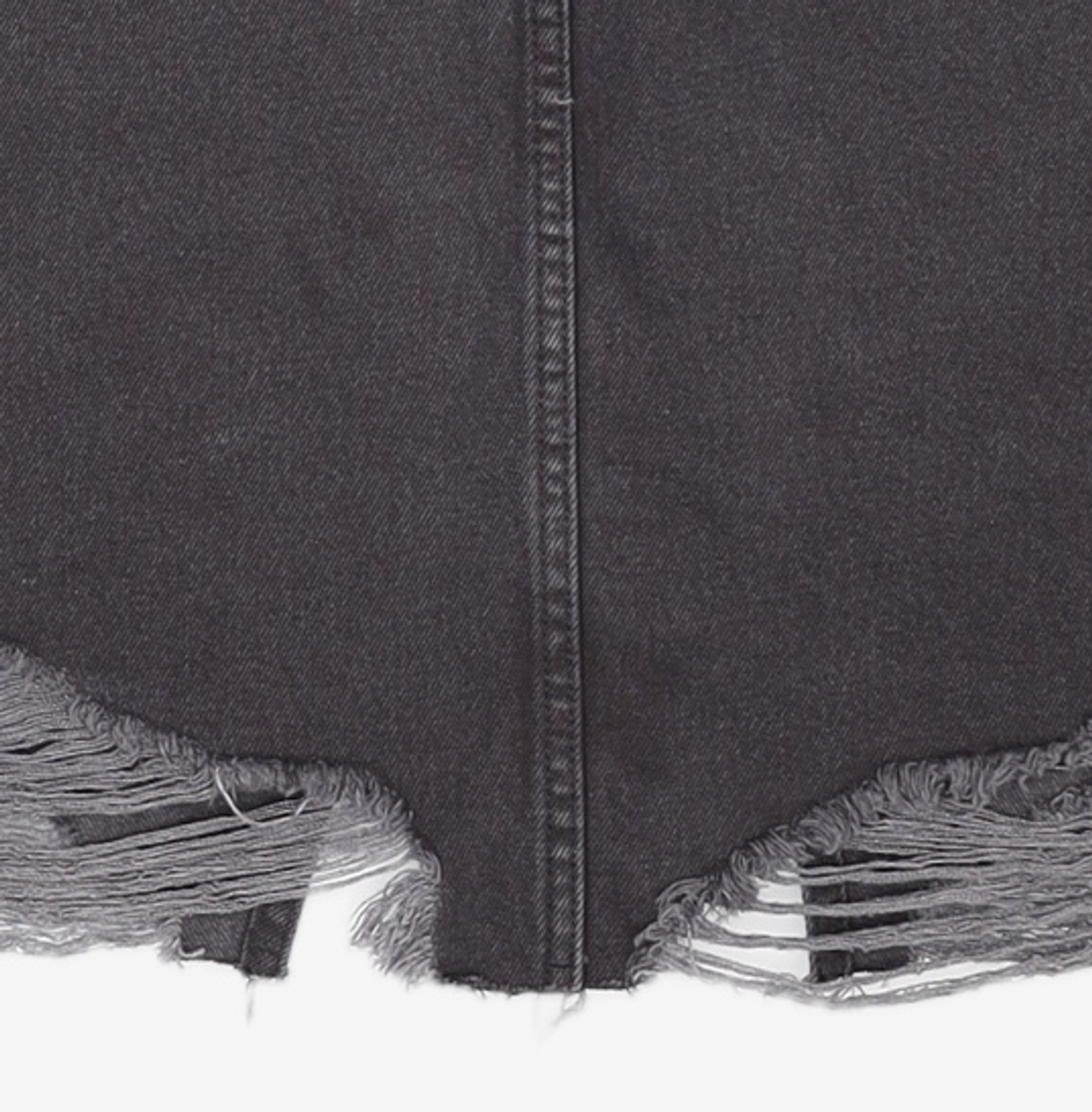 자라(ZARA) 롱스커트 M