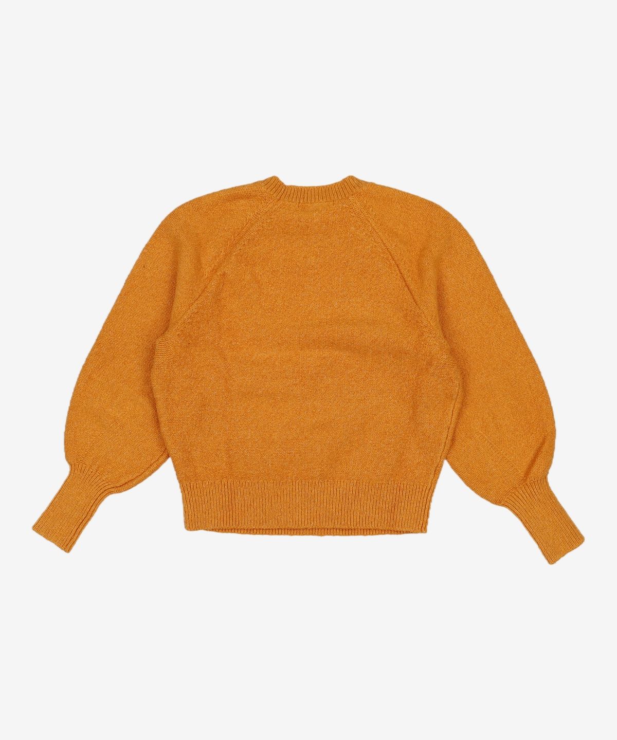유니클로(UNIQLO) 니트/스웨터 S