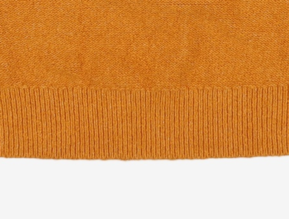 유니클로(UNIQLO) 니트/스웨터 S