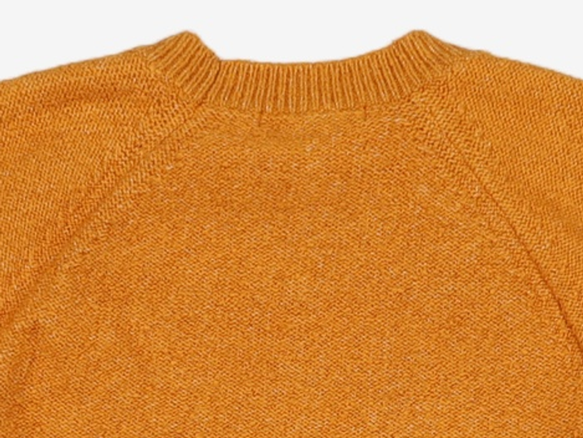 유니클로(UNIQLO) 니트/스웨터 S