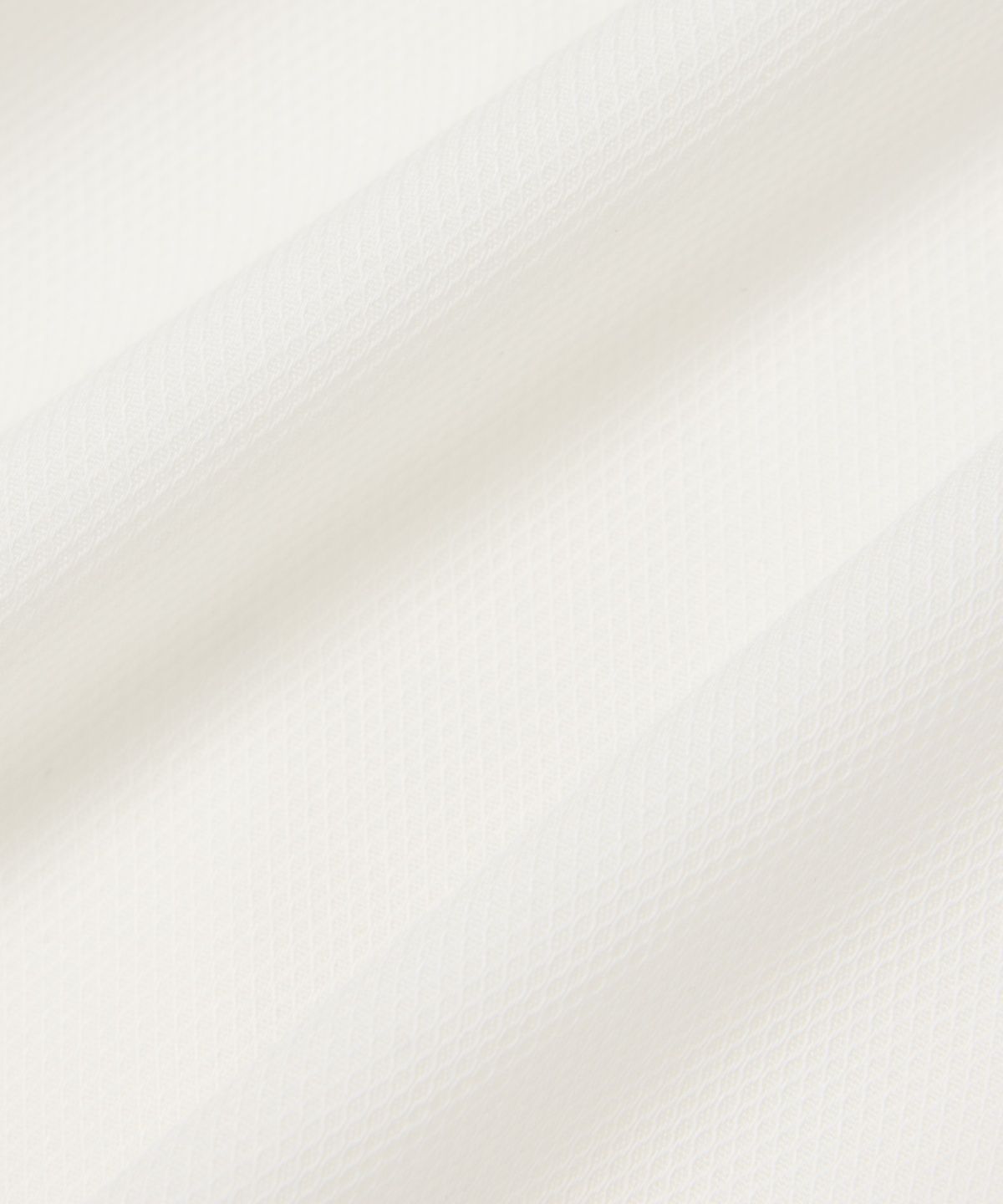 라코스테(LACOSTE) 여성 카라넥 포인트 반팔 셔츠 CF8478-56N 70V