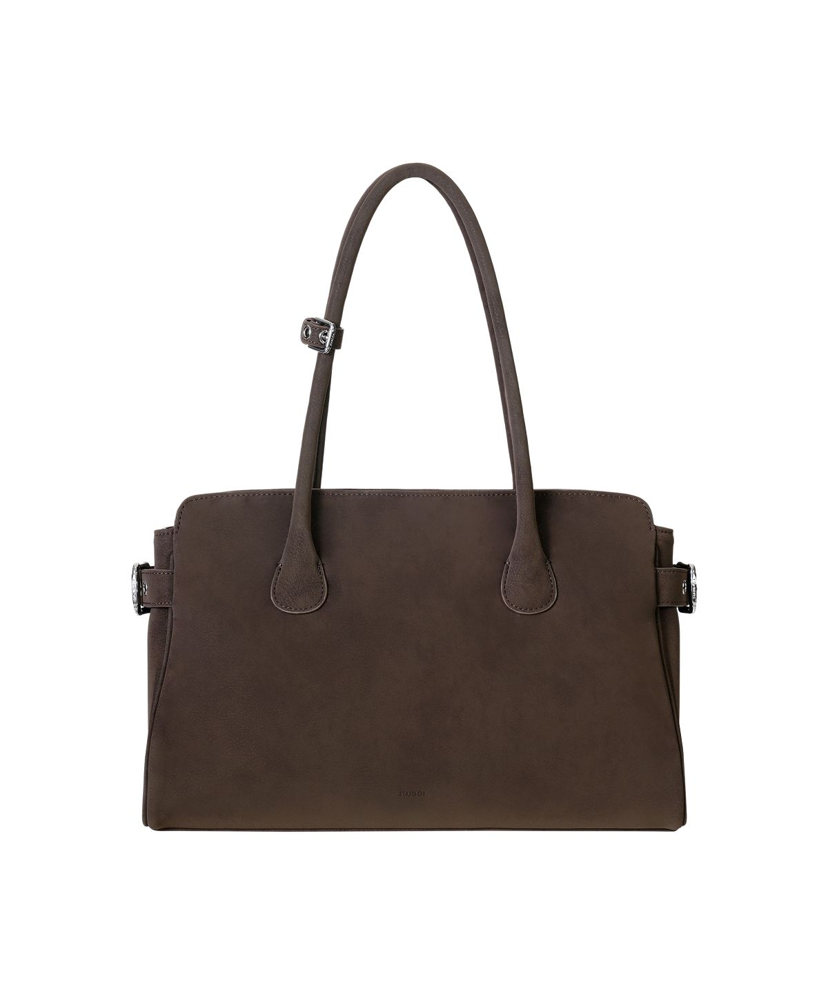 스탠드오일(STAND OIL) Linea Bag · 리니아백 / 마론