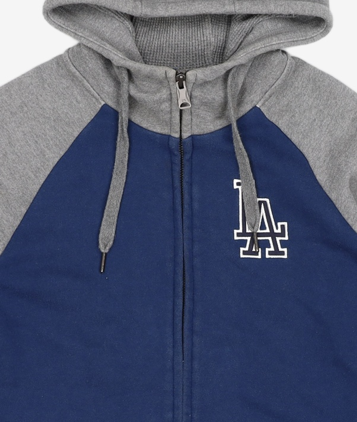 엠엘비(MLB) 후드 집업 85