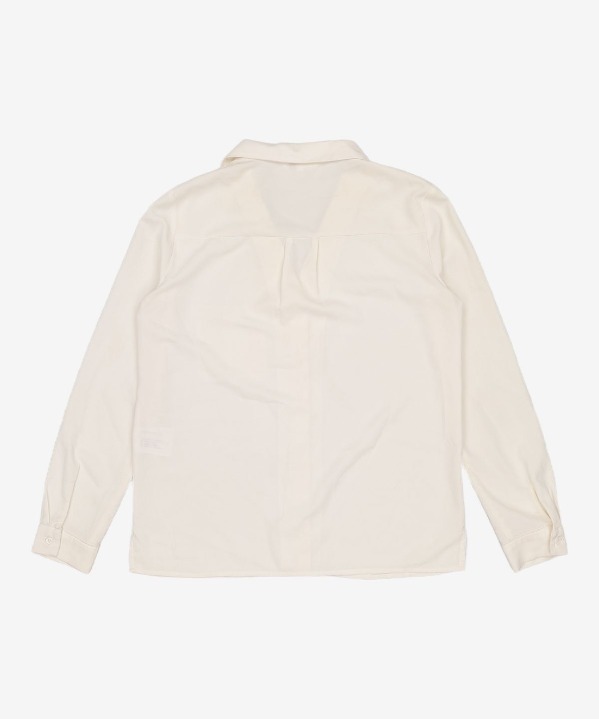 미쏘(MIXXO) 캐주얼 셔츠 S