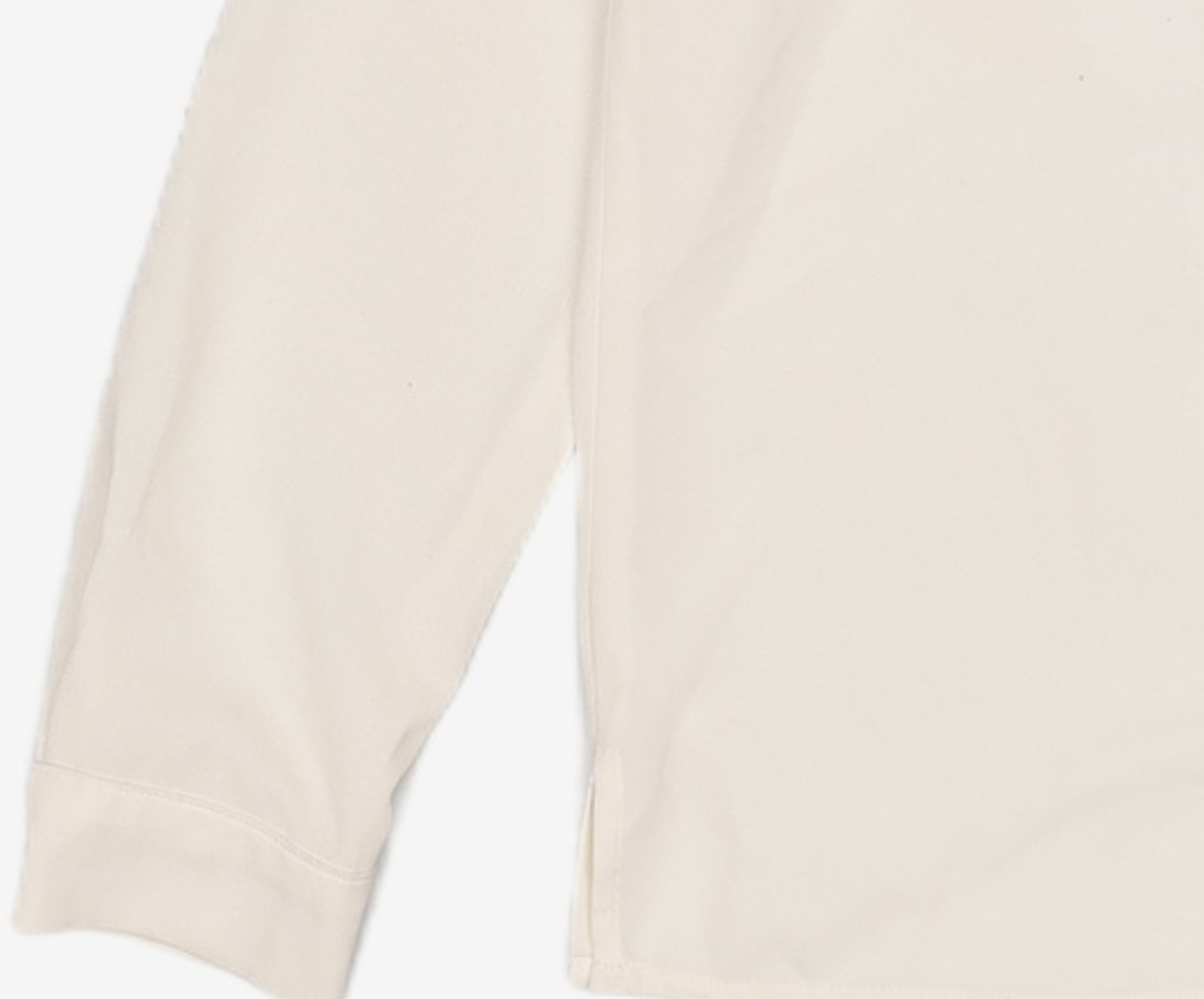 미쏘(MIXXO) 캐주얼 셔츠 S