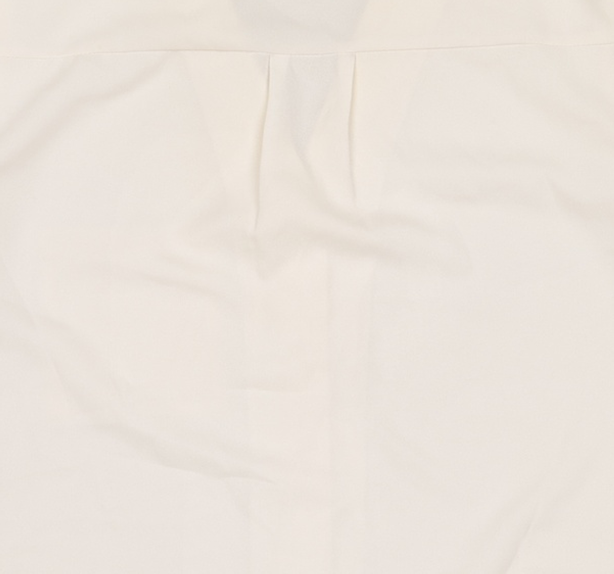 미쏘(MIXXO) 캐주얼 셔츠 S