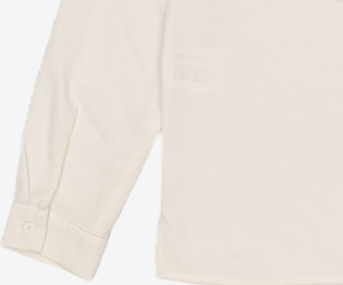 미쏘(MIXXO) 캐주얼 셔츠 S