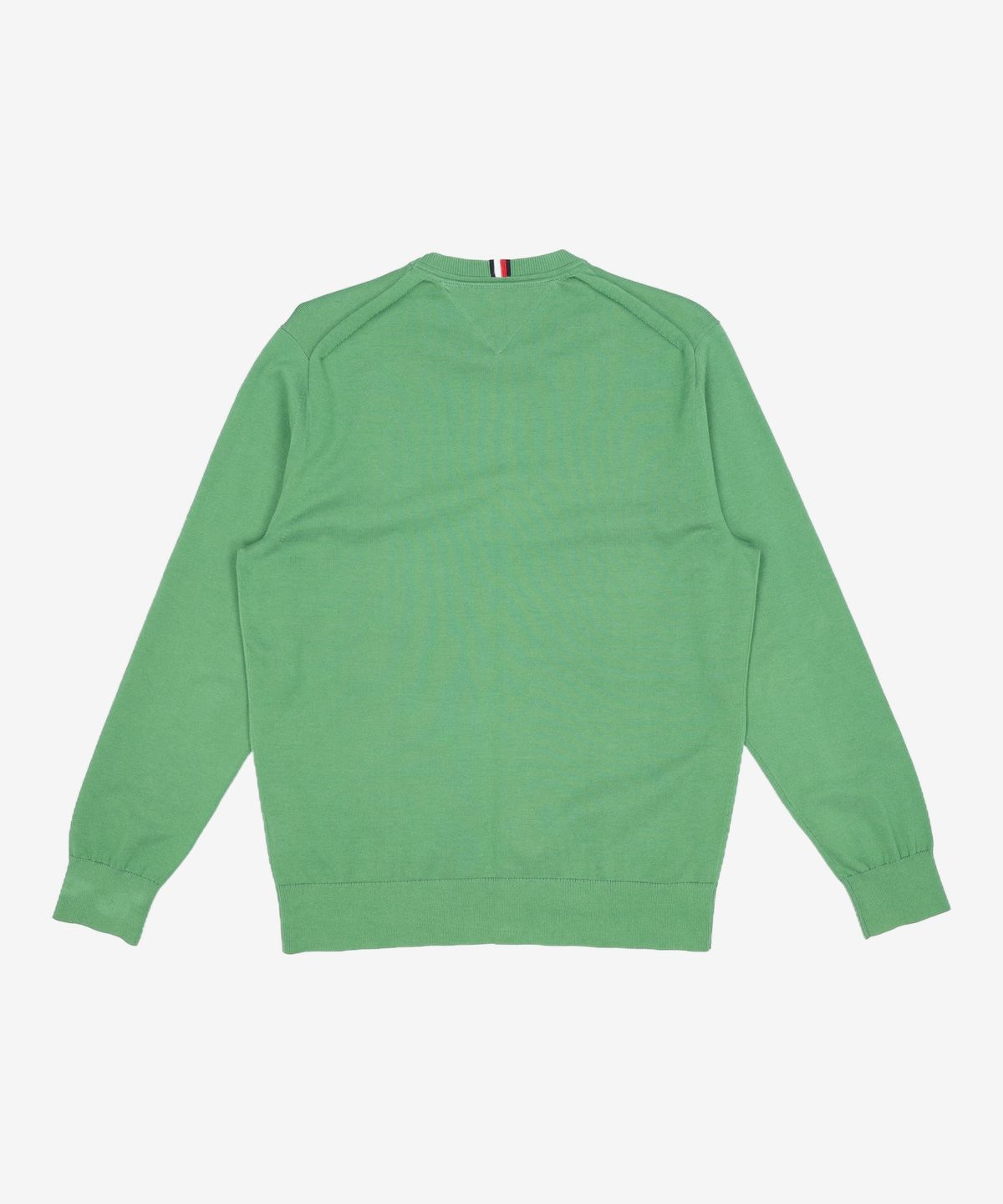 타미힐피거(TOMMY HILFIGER) 니트/스웨터 L