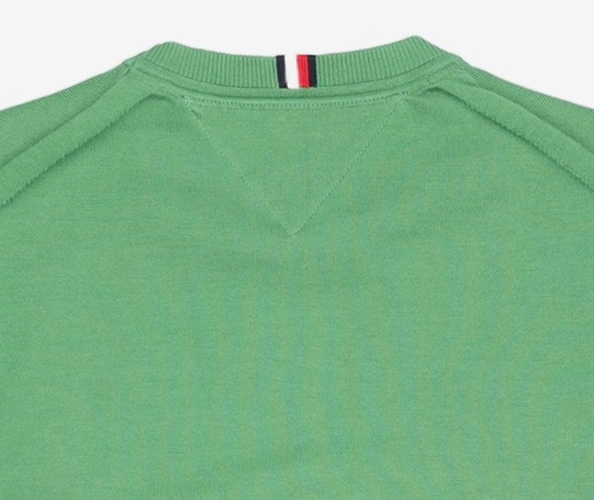 타미힐피거(TOMMY HILFIGER) 니트/스웨터 L