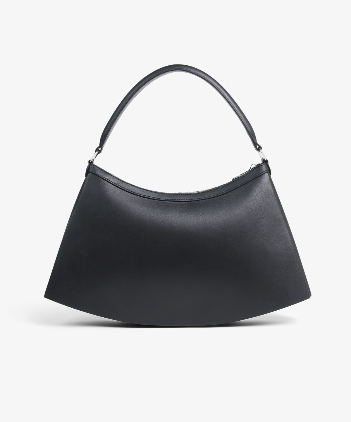 라코스테(LACOSTE) 여성 렝글렌 라지 숄더백 NU5015D56N 000