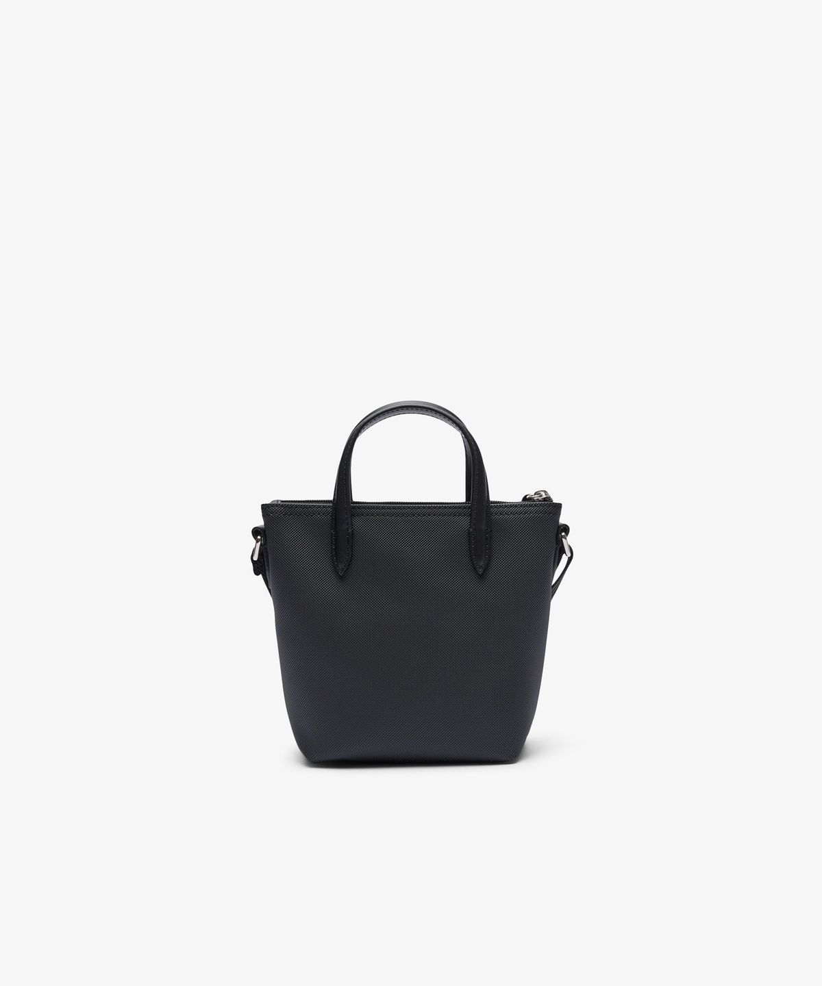 라코스테(LACOSTE) 여성 L.12.12 엑스트라 스몰사이즈 미니 크로스백 NF2609P56N 000