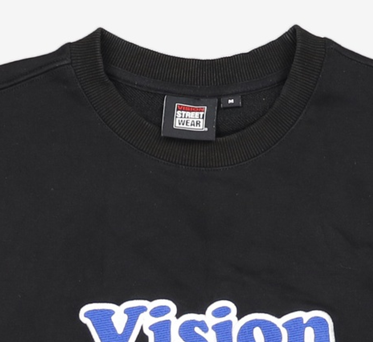 비전(VISION) 맨투맨/스웨트셔츠 95