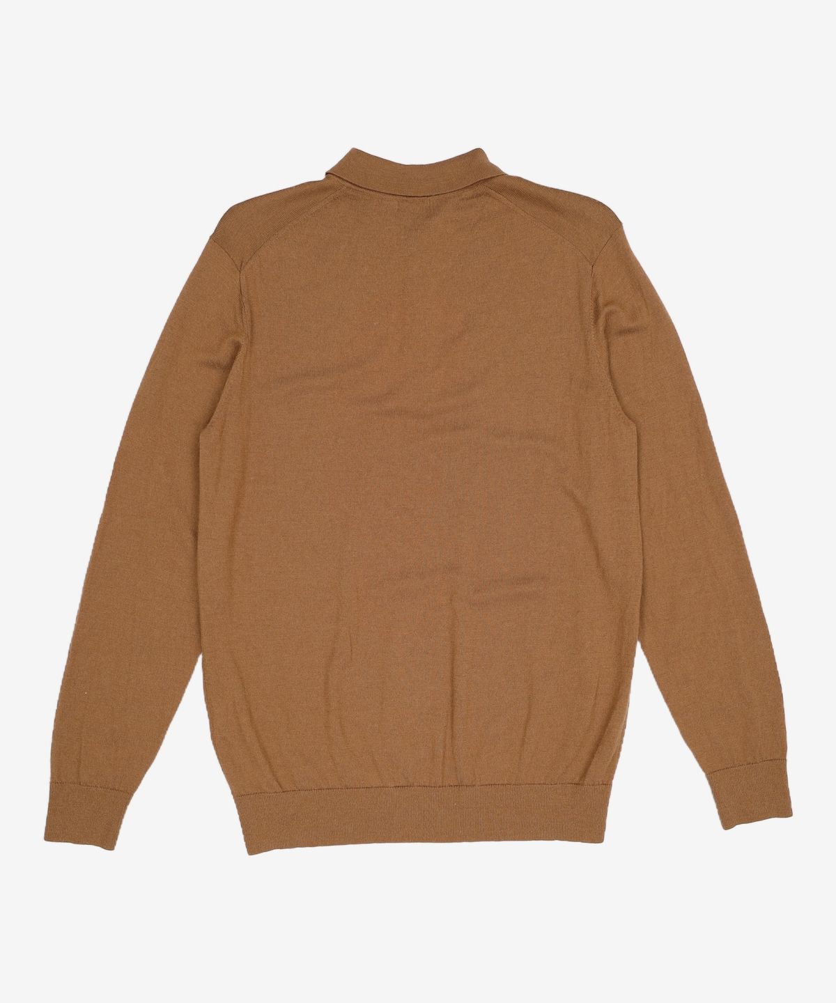유니클로(UNIQLO) 니트/스웨터 XL