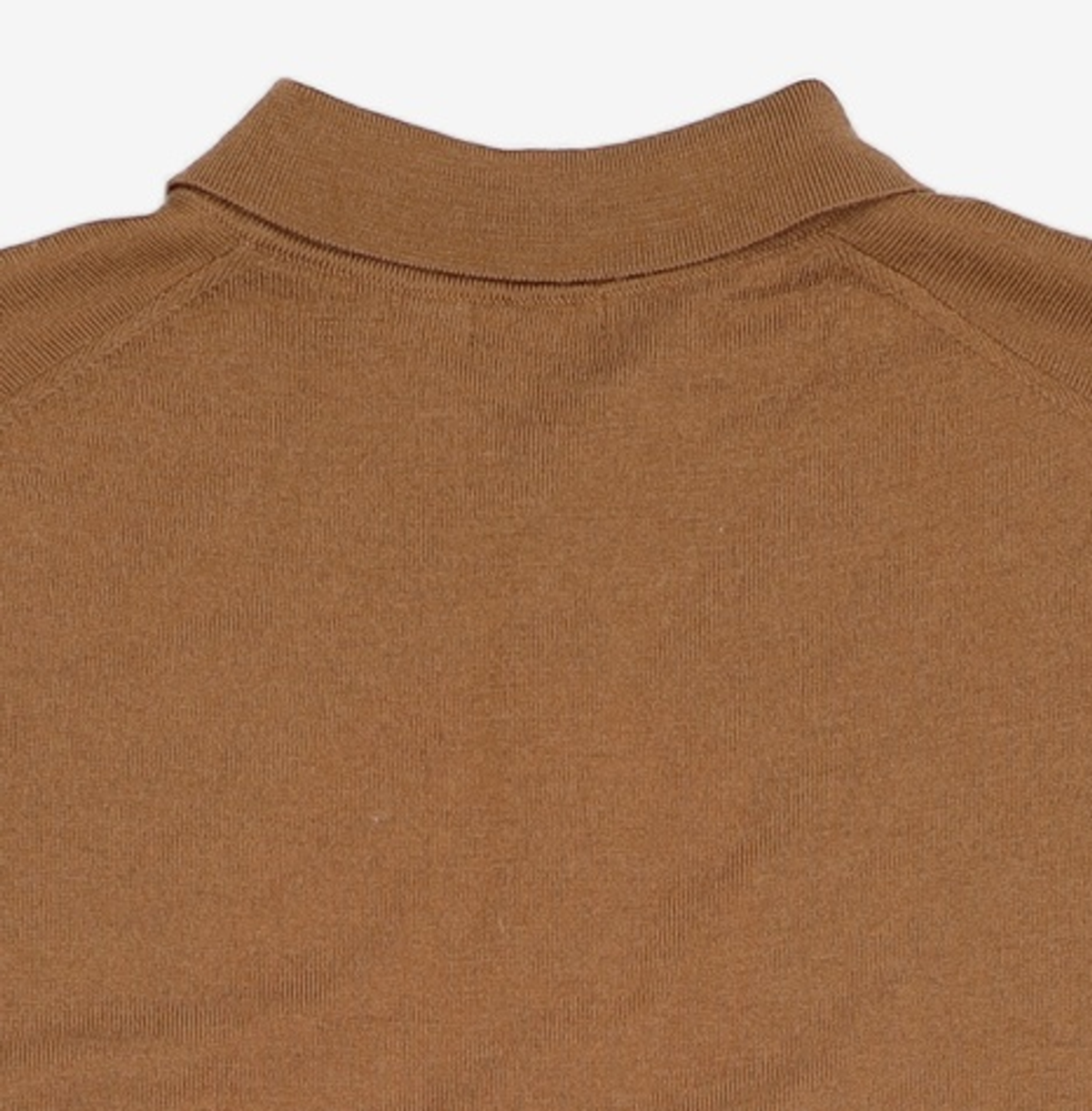 유니클로(UNIQLO) 니트/스웨터 XL