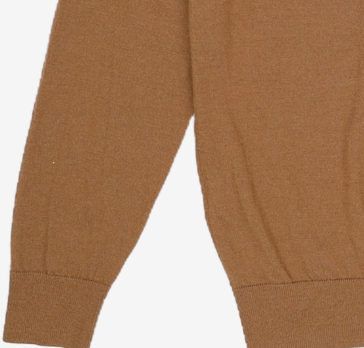 유니클로(UNIQLO) 니트/스웨터 XL