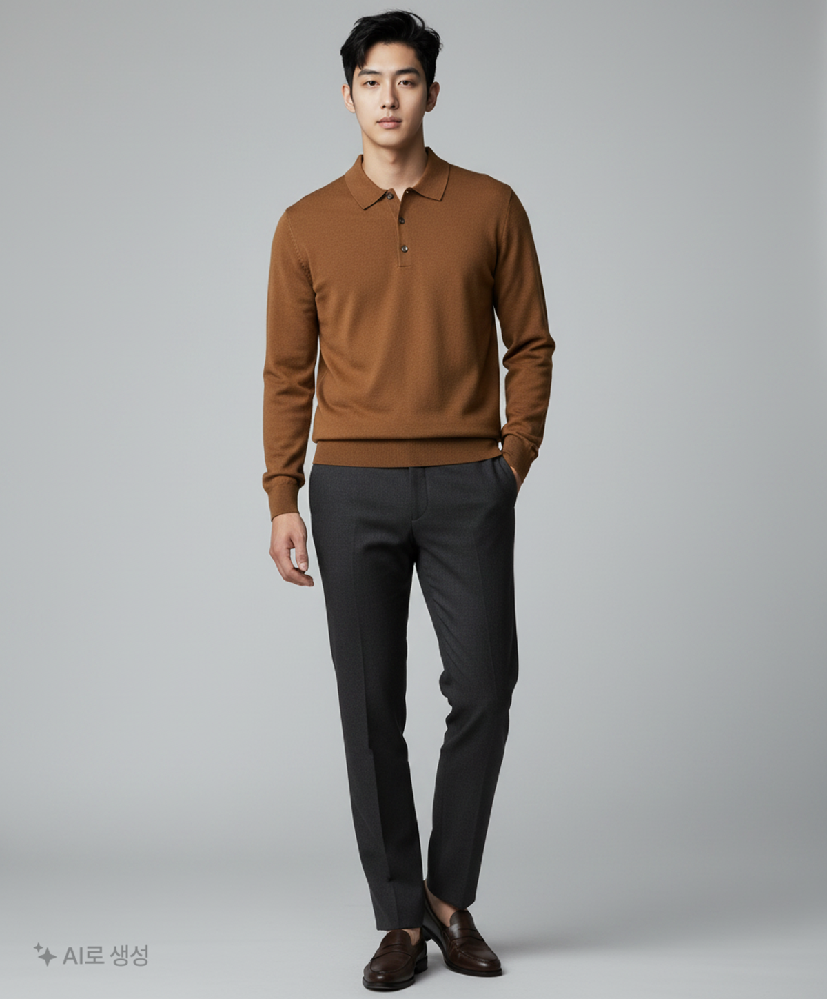 유니클로(UNIQLO) 니트/스웨터 XL