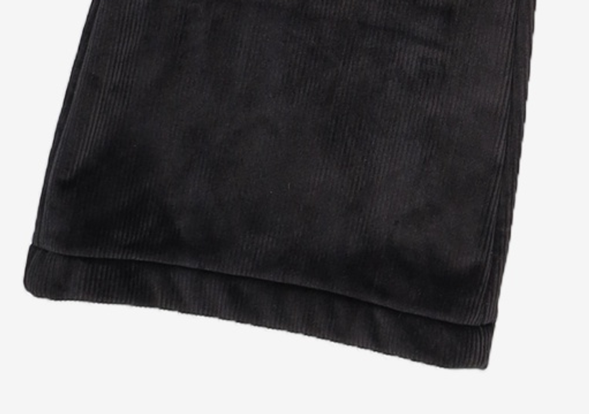 델리센트(DELICCENT) 트레이닝 팬츠 F
