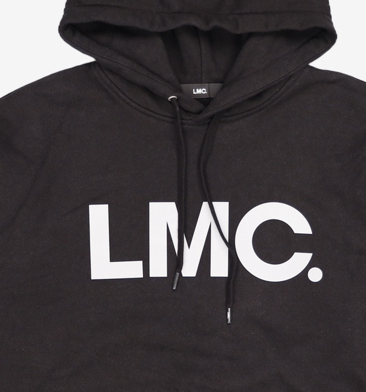 엘엠씨(LMC) 후드 티셔츠 3XL