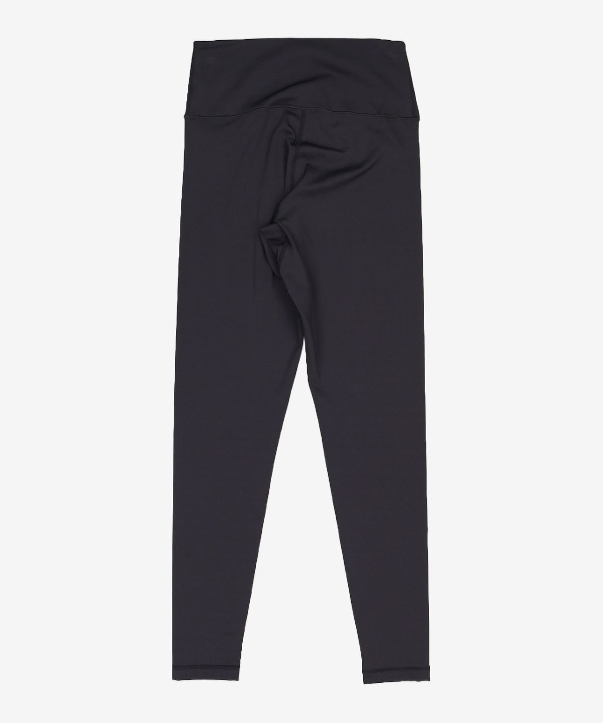 무인양품(MUJI) 레깅스 M